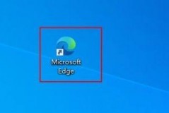microsoft edge自动翻译怎么打开?microsoft edge自动翻译打开方法