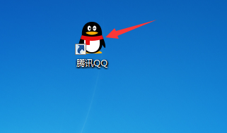 腾讯QQ怎样新建腾讯文档?腾讯QQ新建腾讯文档的方法